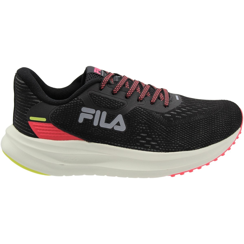 Tênis Fila Fastness Feminino