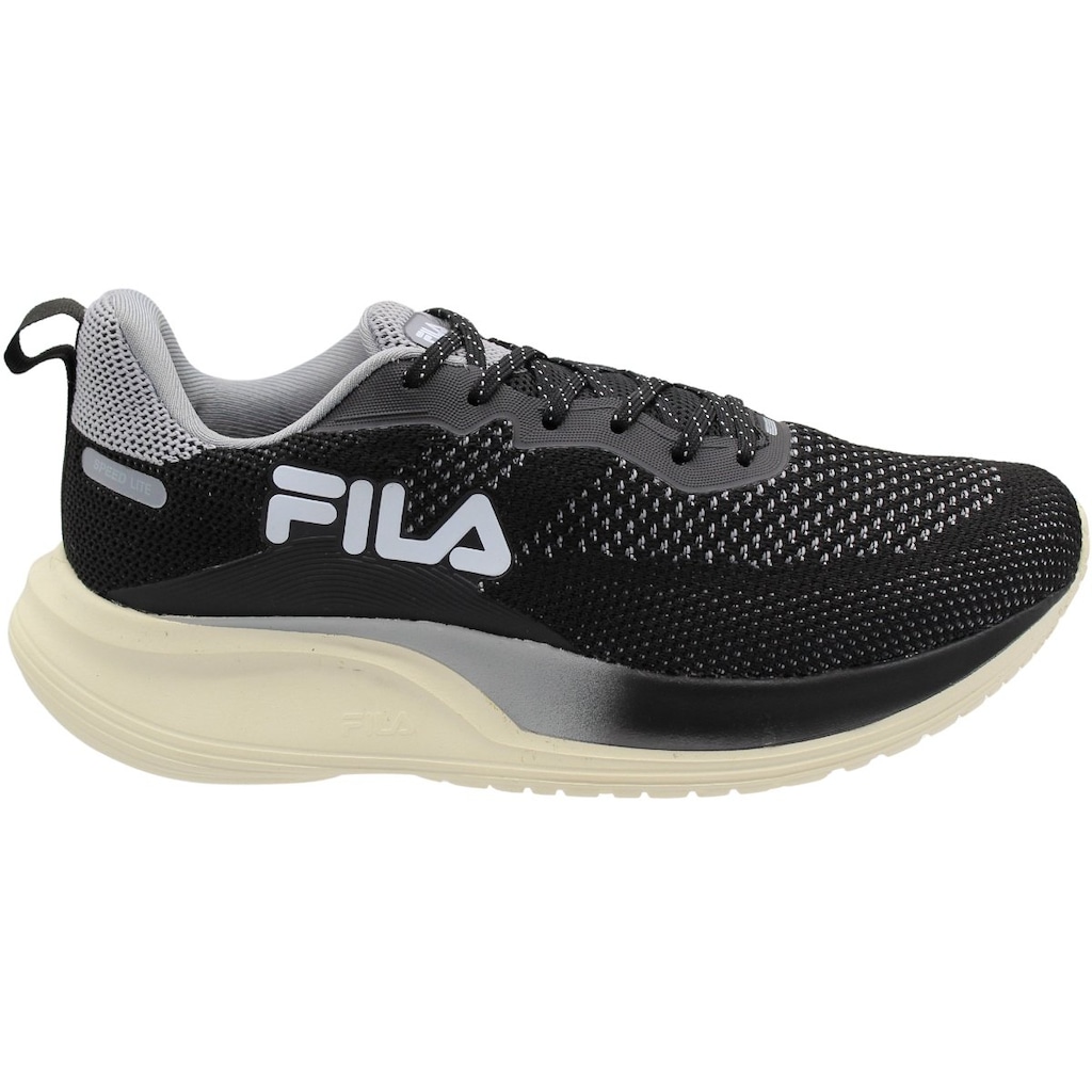 Tênis Fila Speed Lite Mesh Masculino