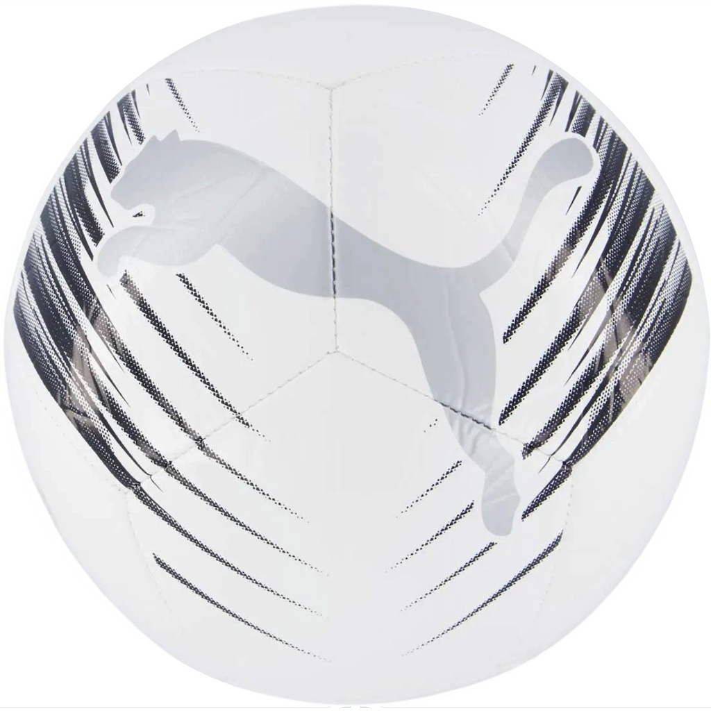 Bola de Futebol de Campo Puma Attacanto