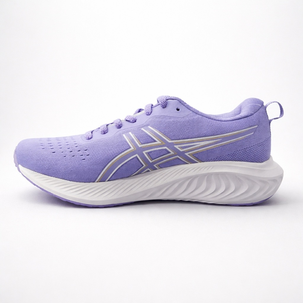 Imagem 2 do produto Tênis Feminino Asics Gel-Shinobi 3