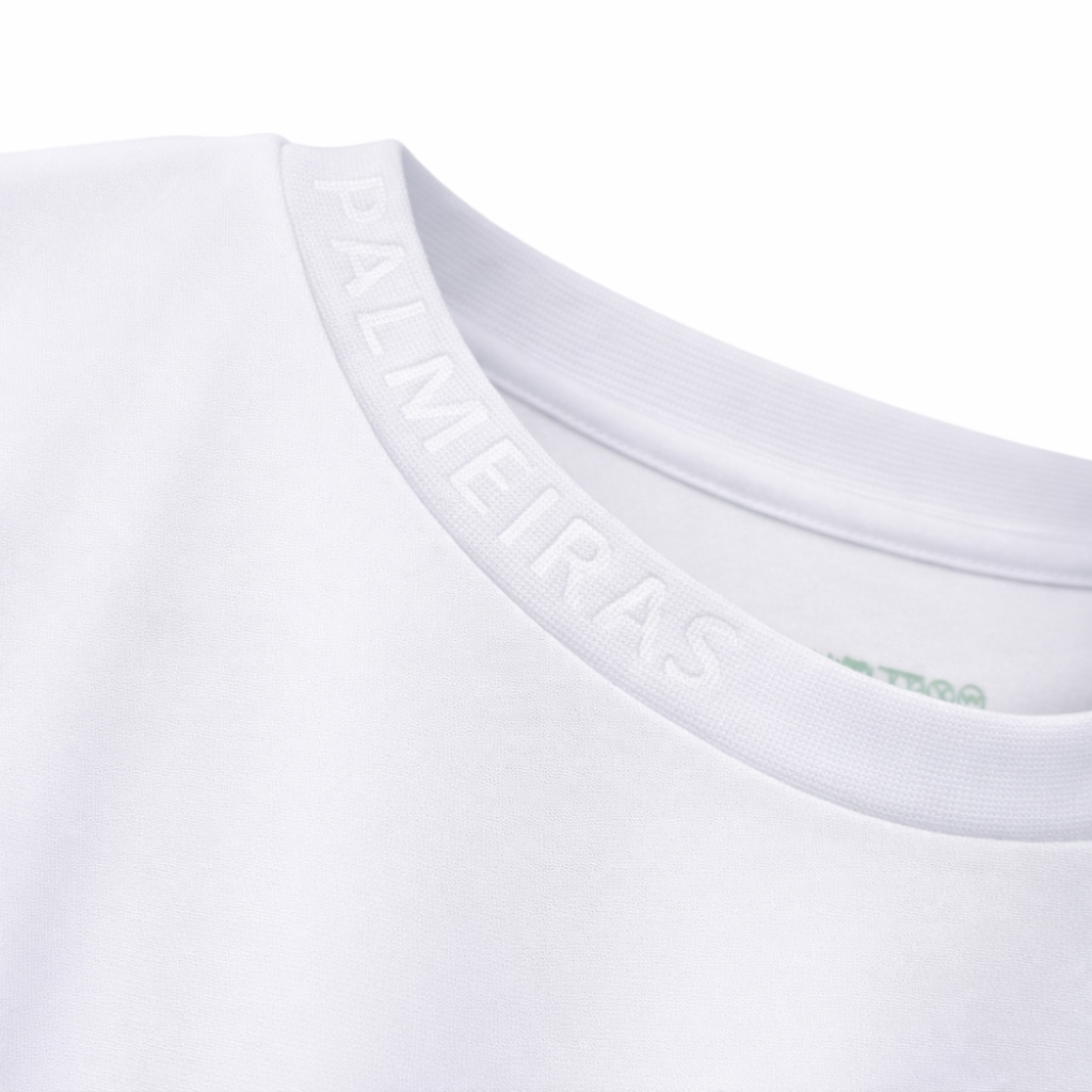 Imagem 4 do produto Camisa do Palmeiras 1914 Símbolo Betel Masculina