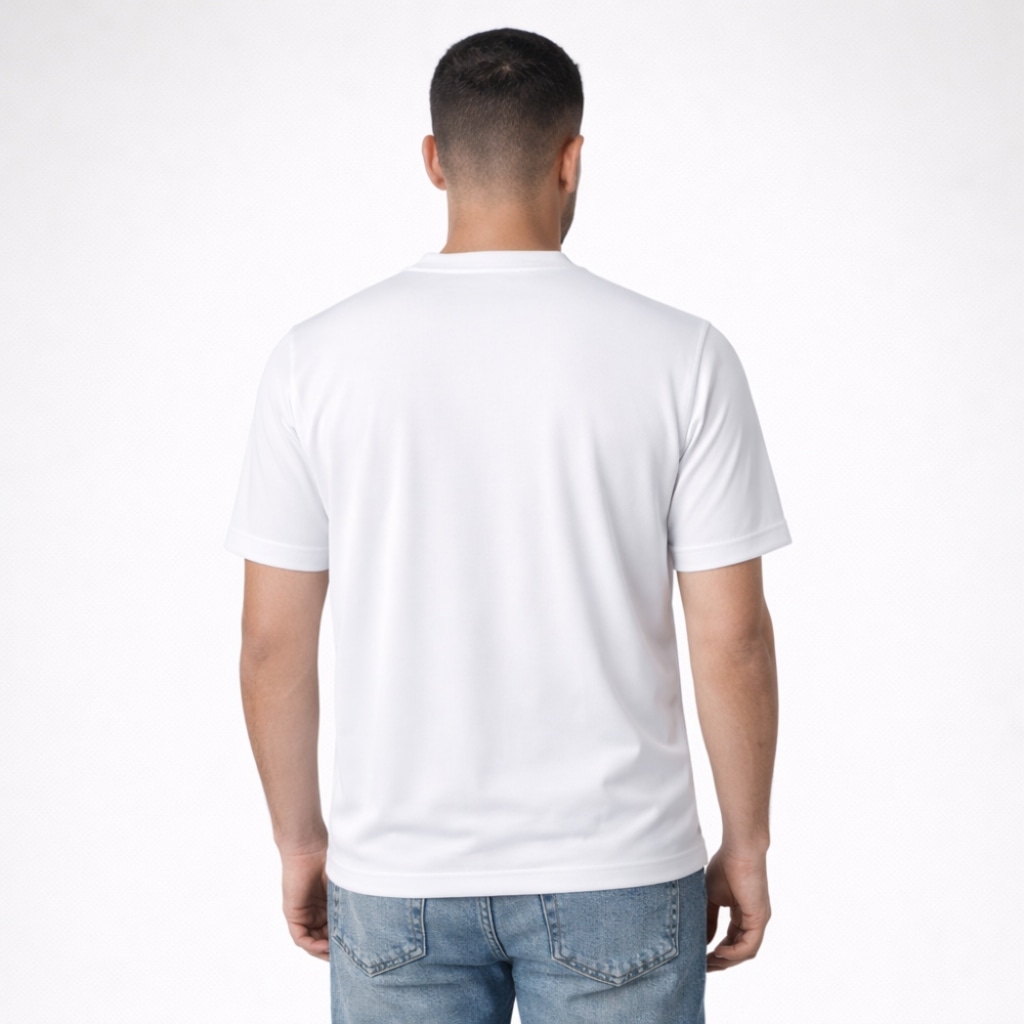 Imagem 5 do produto Camisa do Palmeiras 1914 Símbolo Betel Masculina