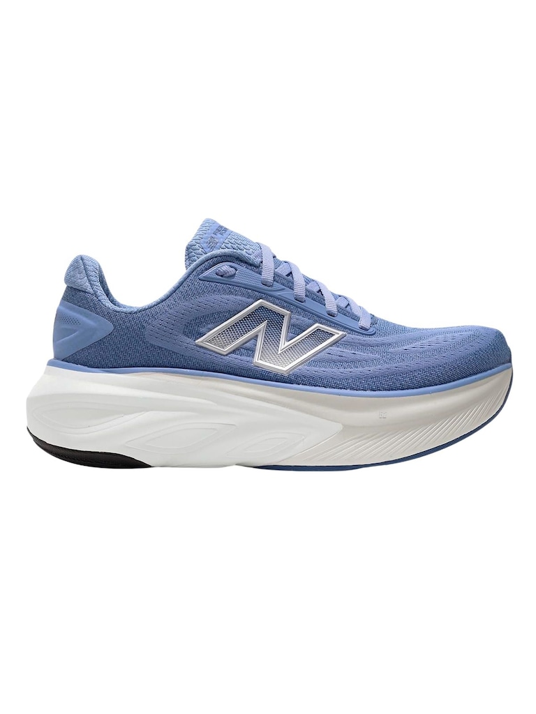 Tênis Feminino New Balance Fresh Foam X More V6