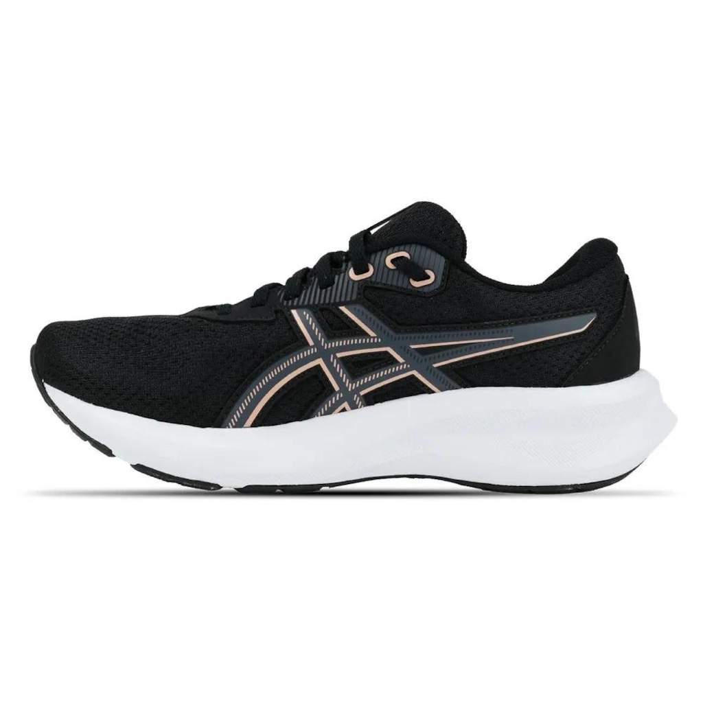 Imagem 2 do produto Tênis Feminino ASICS Raiden 5