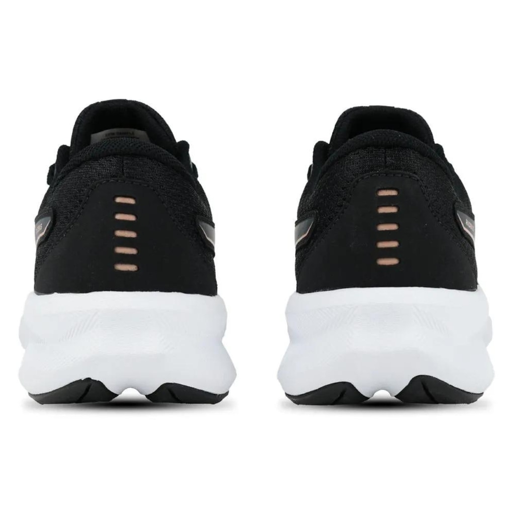 Imagem 3 do produto Tênis Feminino ASICS Raiden 5