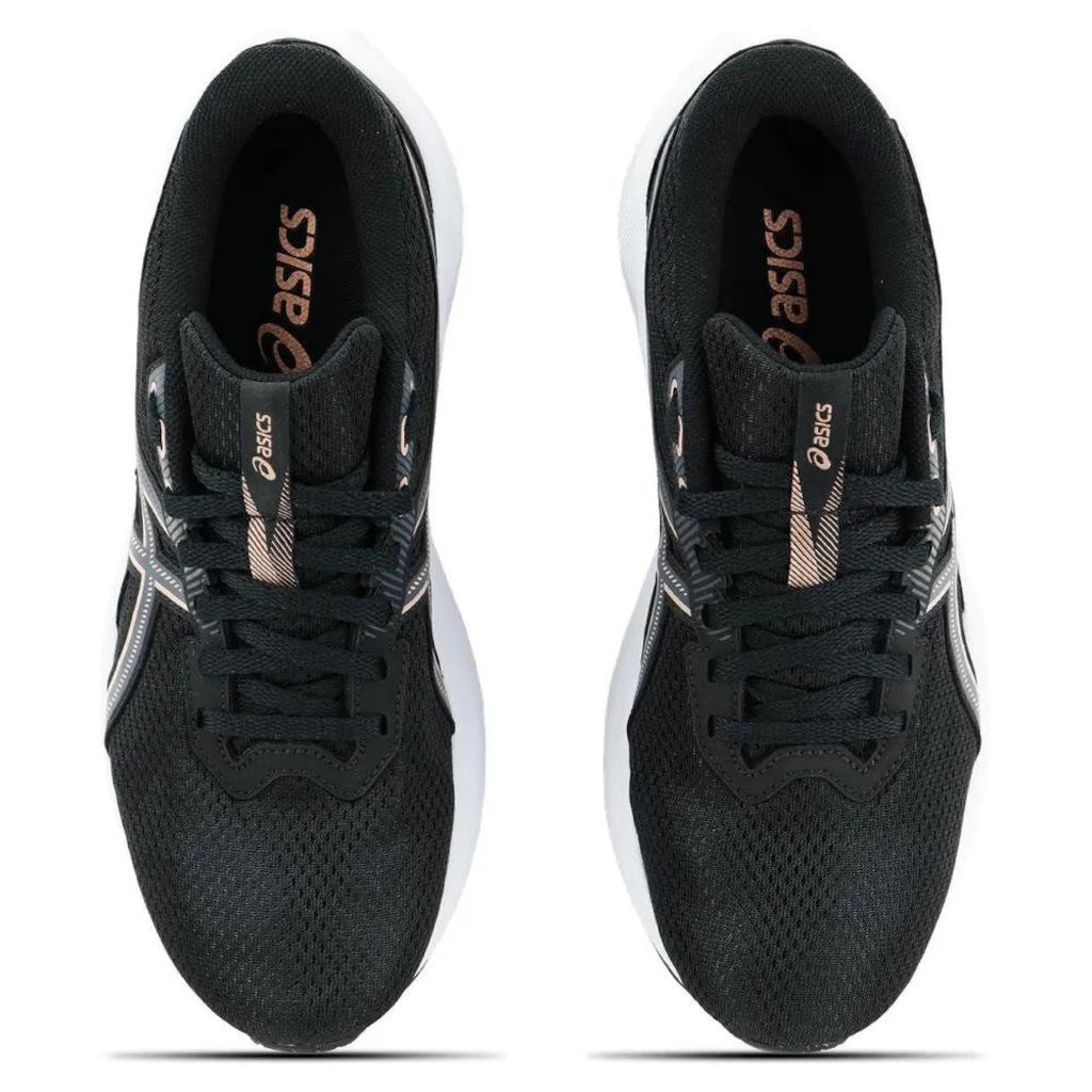 Imagem 4 do produto Tênis Feminino ASICS Raiden 5