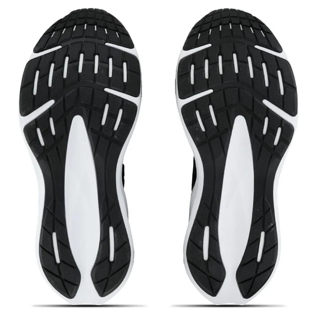 Imagem 5 do produto Tênis Feminino ASICS Raiden 5