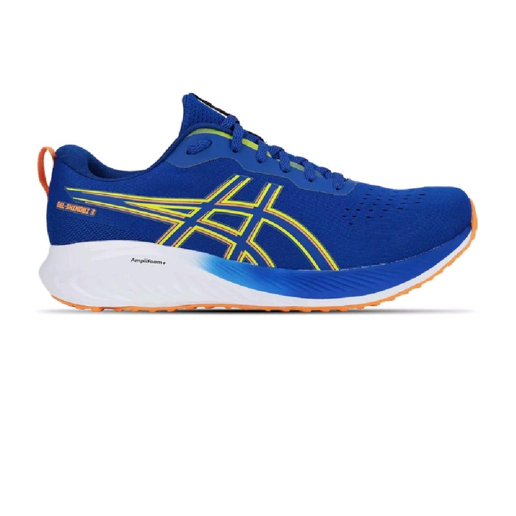 Tênis Gel-Shinobi 3 ASICS Masculino