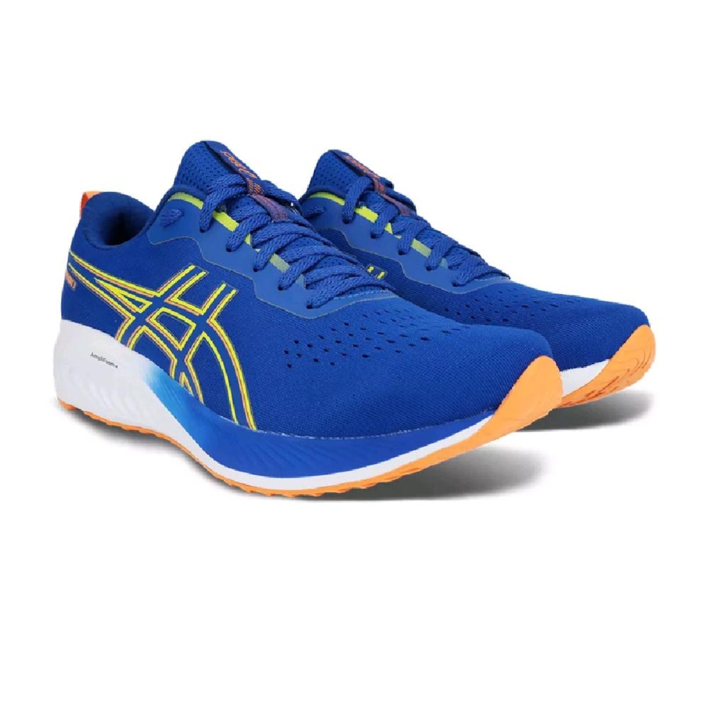 Imagem 3 do produto Tênis Gel-Shinobi 3 ASICS Masculino