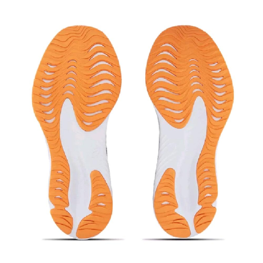 Imagem 5 do produto Tênis Gel-Shinobi 3 ASICS Masculino