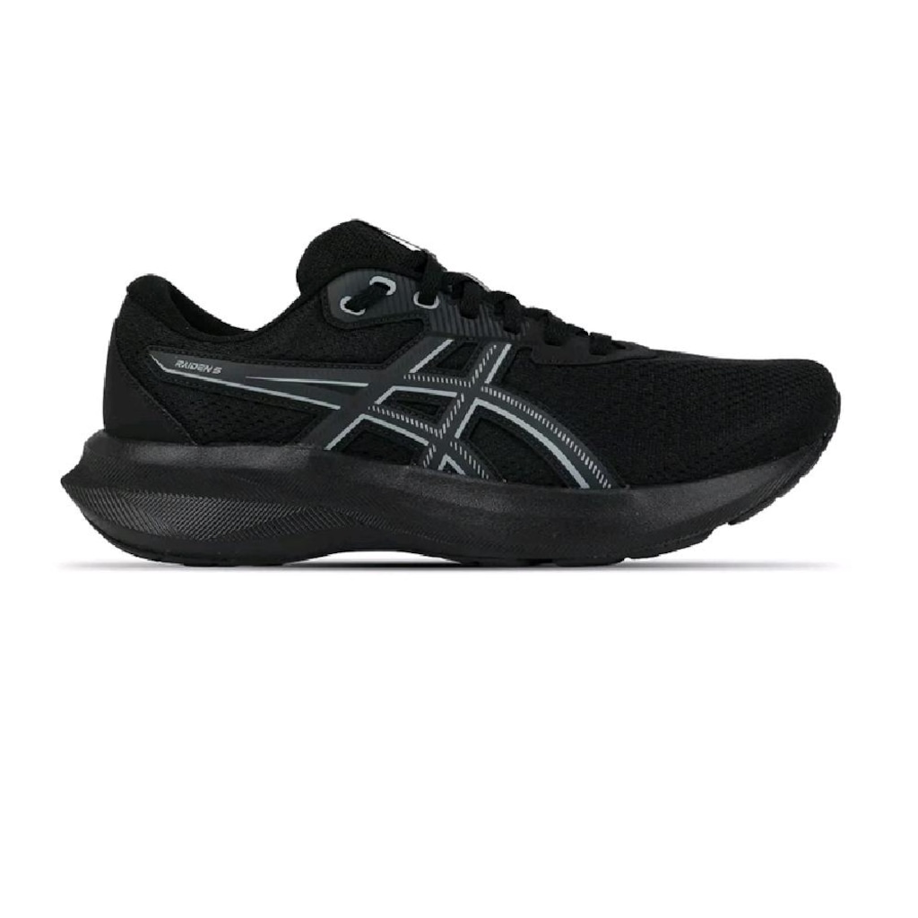 Tênis Raiden 5 ASICS Masculino