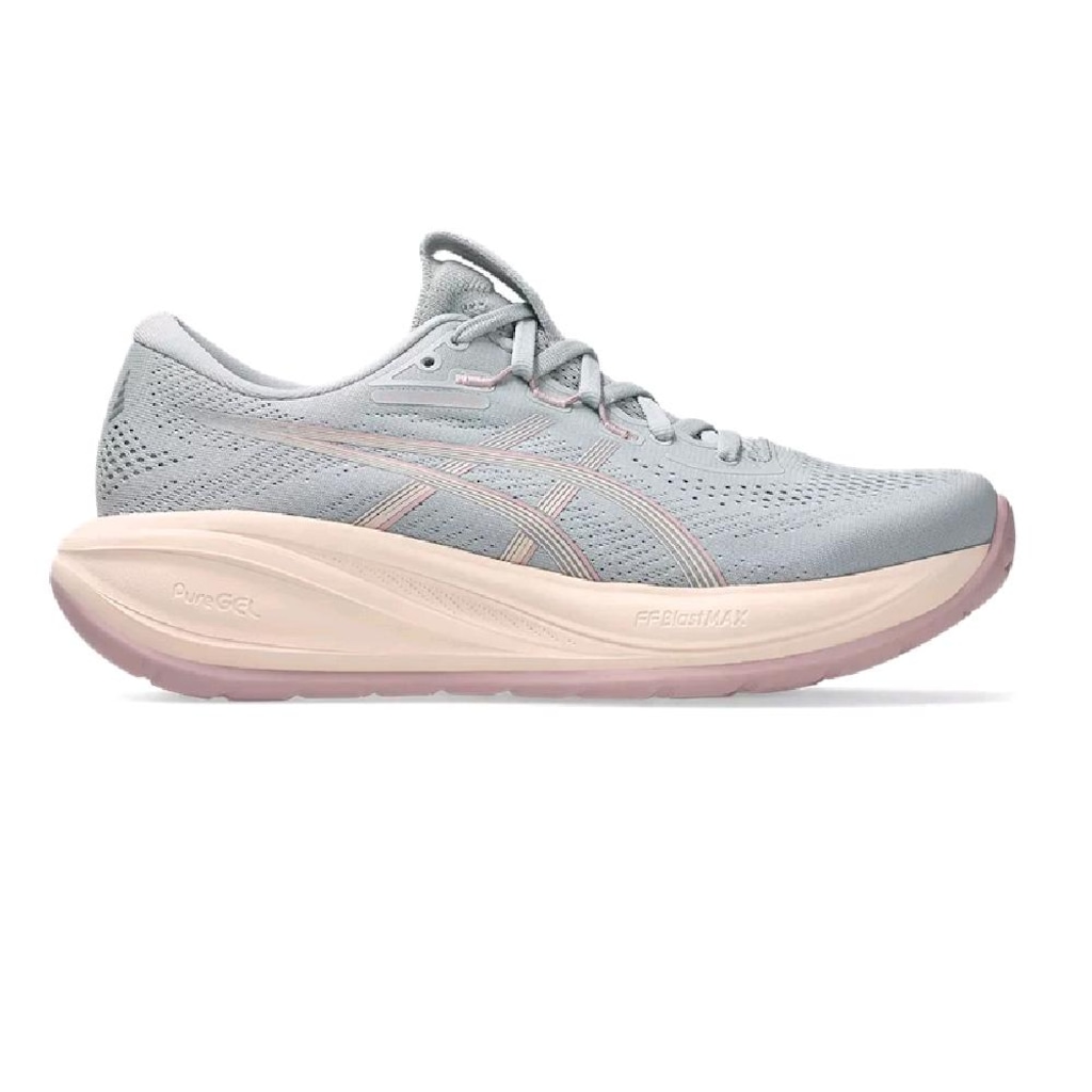 Tênis Gel-Cumulus 28 ASICS Feminino