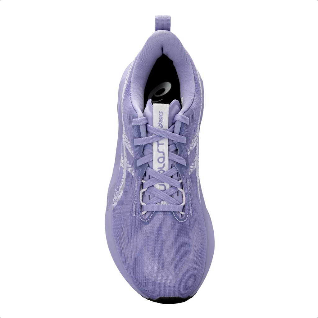 Imagem 3 do produto Tênis Asics Novablast 5 - Feminino