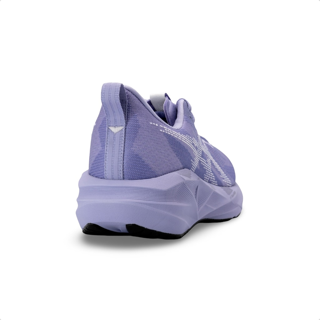 Imagem 4 do produto Tênis Asics Novablast 5 - Feminino