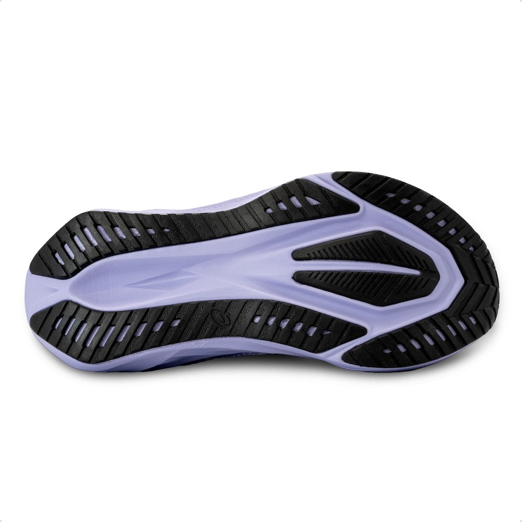 Imagem 5 do produto Tênis Asics Novablast 5 - Feminino