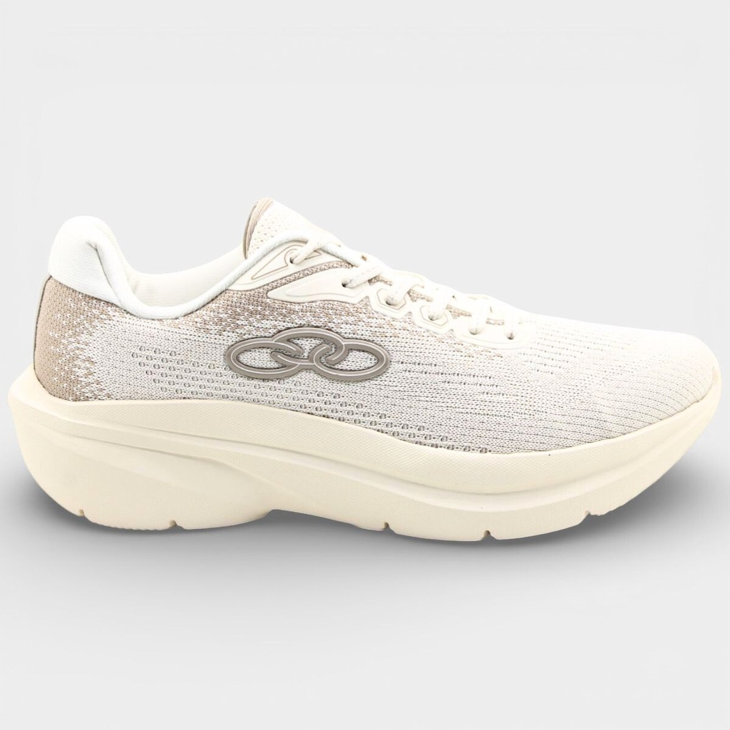 Tênis Soma 2 Olympikus Masculino