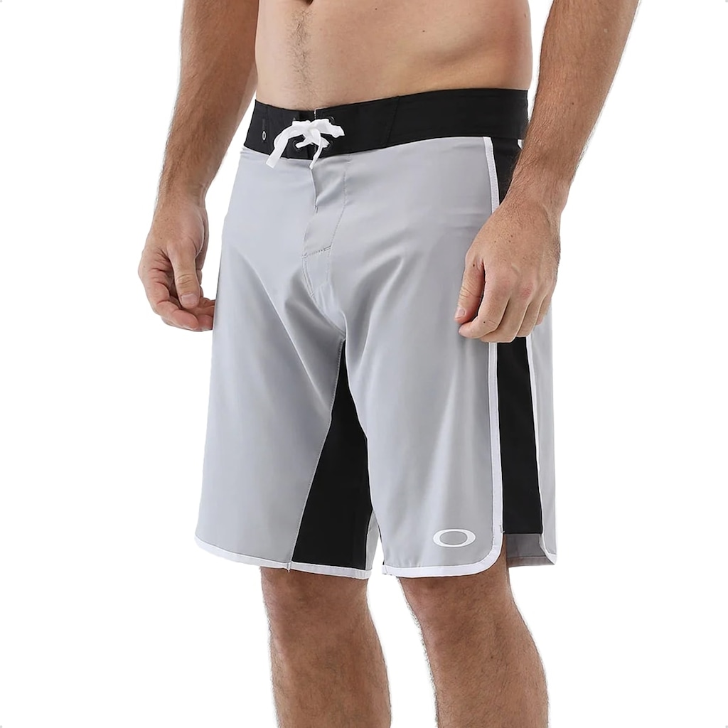 Shorts Evolution Curve Boardshorts Oakley Masculino