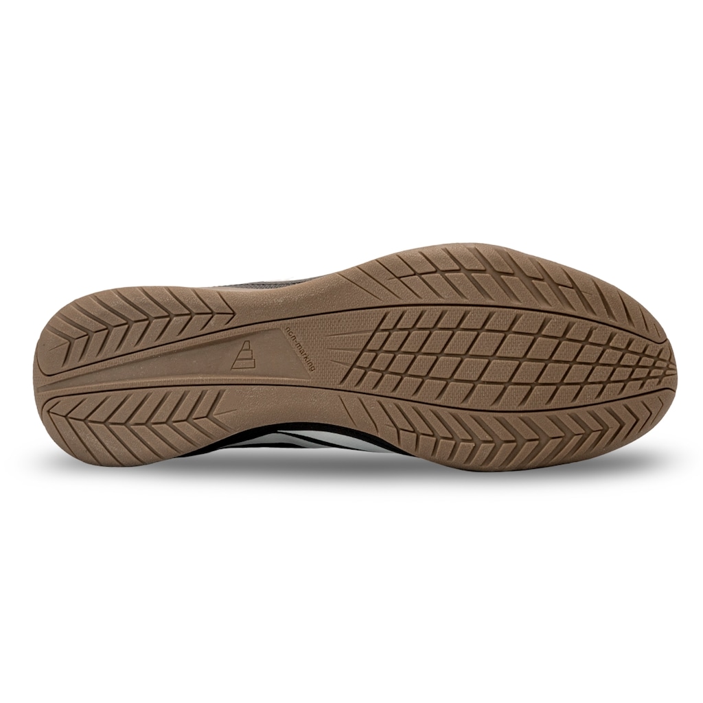 Imagem 5 do produto Chuteira Futsal Adulto adidas Predator Essentials 26.5