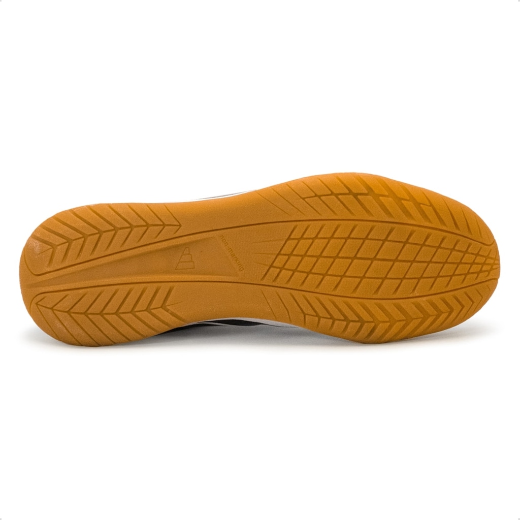 Imagem 5 do produto Chuteira Futsal Adulto adidas Predator Essentials 26.5