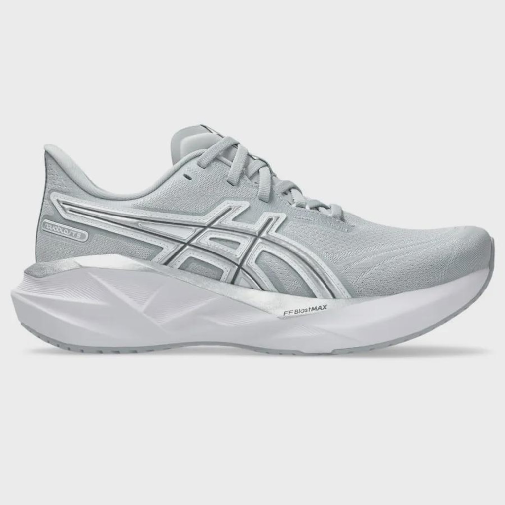 Tênis Feminino ASICS Novablast 5 Atc