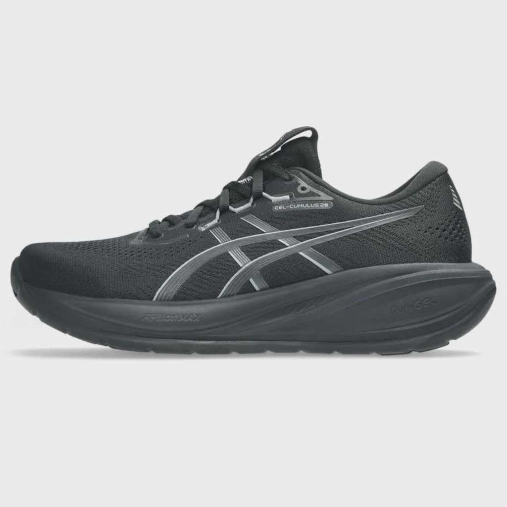 Tênis Masculino ASICS GEL-Cumulus 28