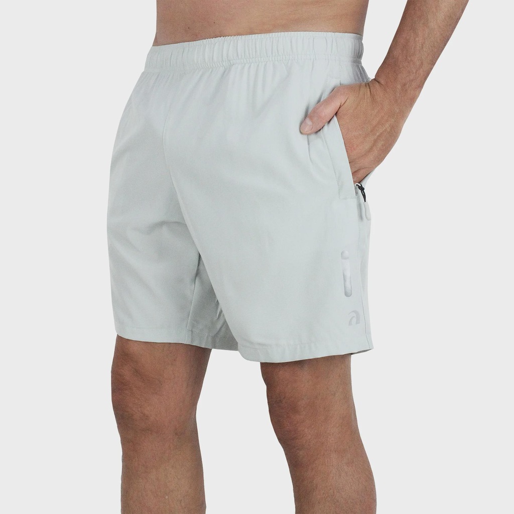 Bermuda Surf Alive Classic Masculina