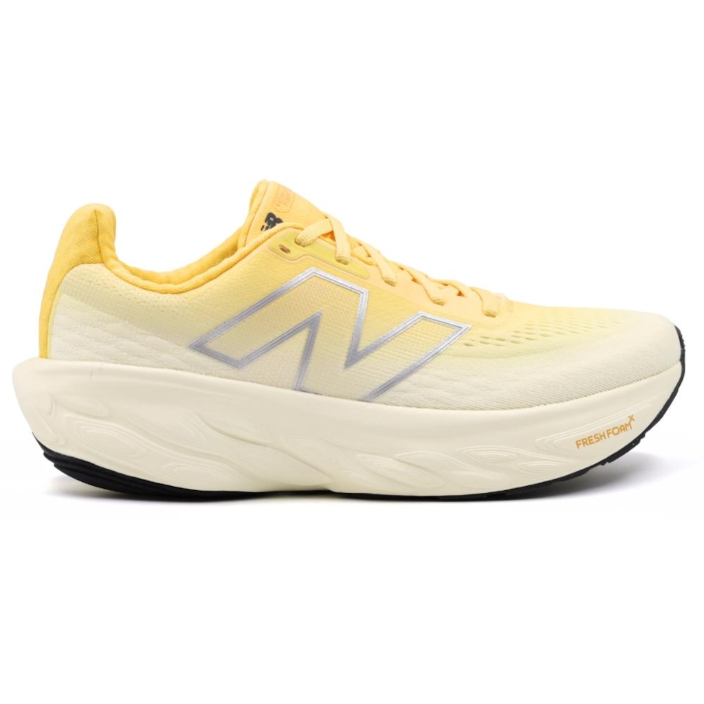 Tênis Feminino New Balance Fresh Foam X 1080 V14