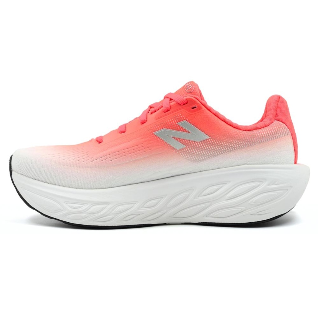 Imagem 2 do produto Tênis Feminino New Balance Fresh Foam X 1080 V14