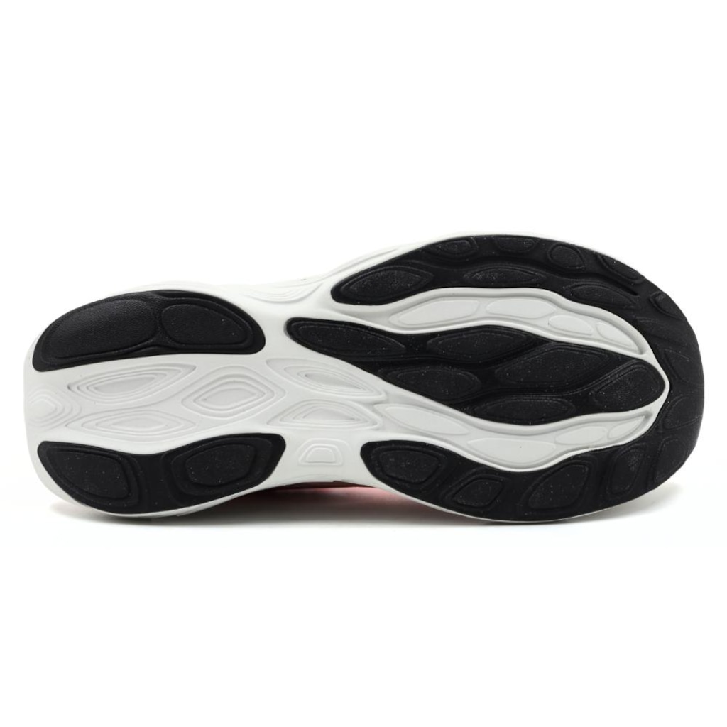 Imagem 3 do produto Tênis Feminino New Balance Fresh Foam X 1080 V14