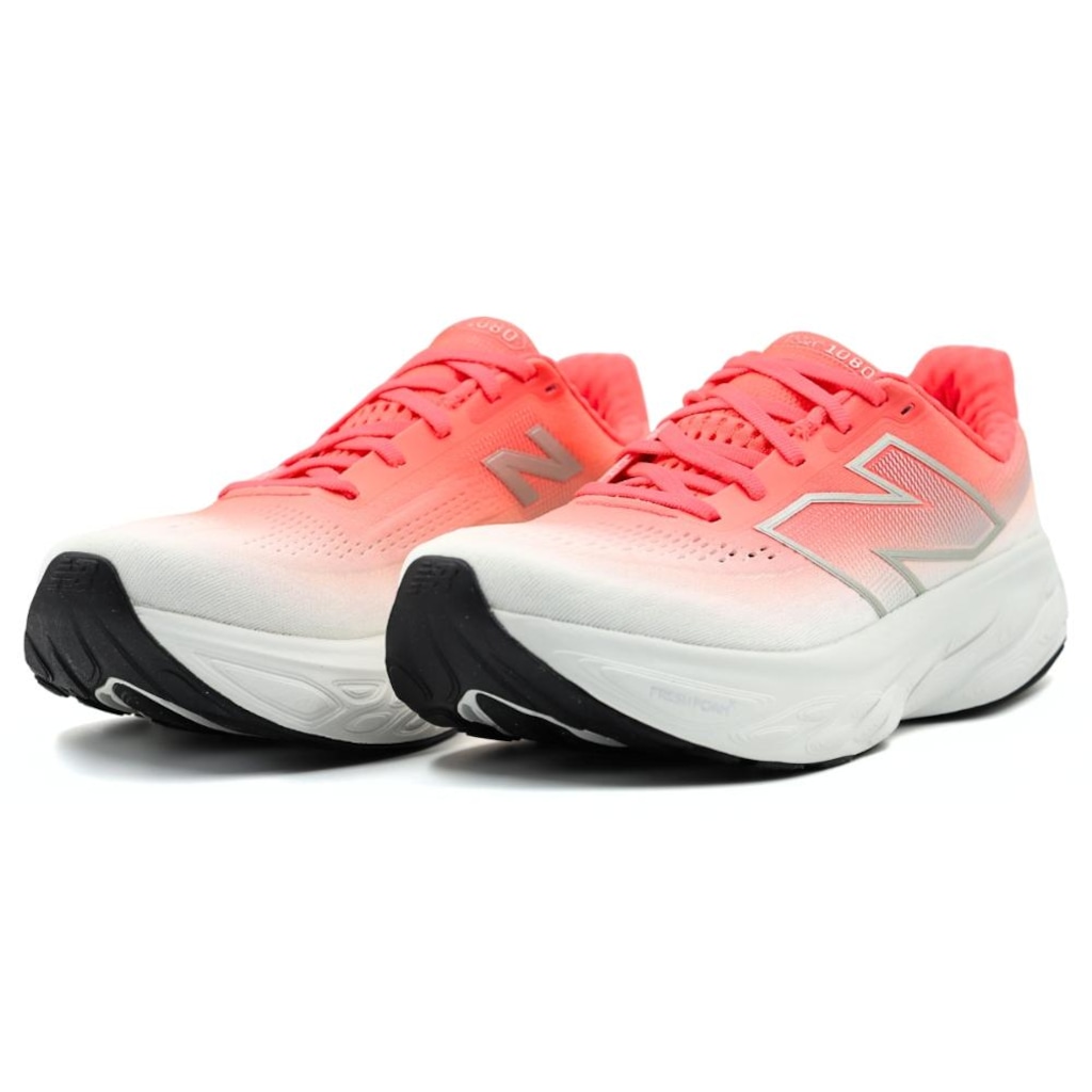 Imagem 4 do produto Tênis Feminino New Balance Fresh Foam X 1080 V14