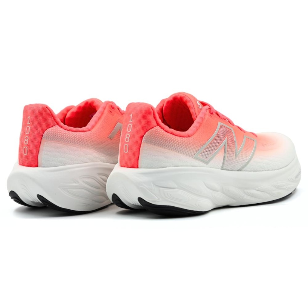 Imagem 5 do produto Tênis Feminino New Balance Fresh Foam X 1080 V14