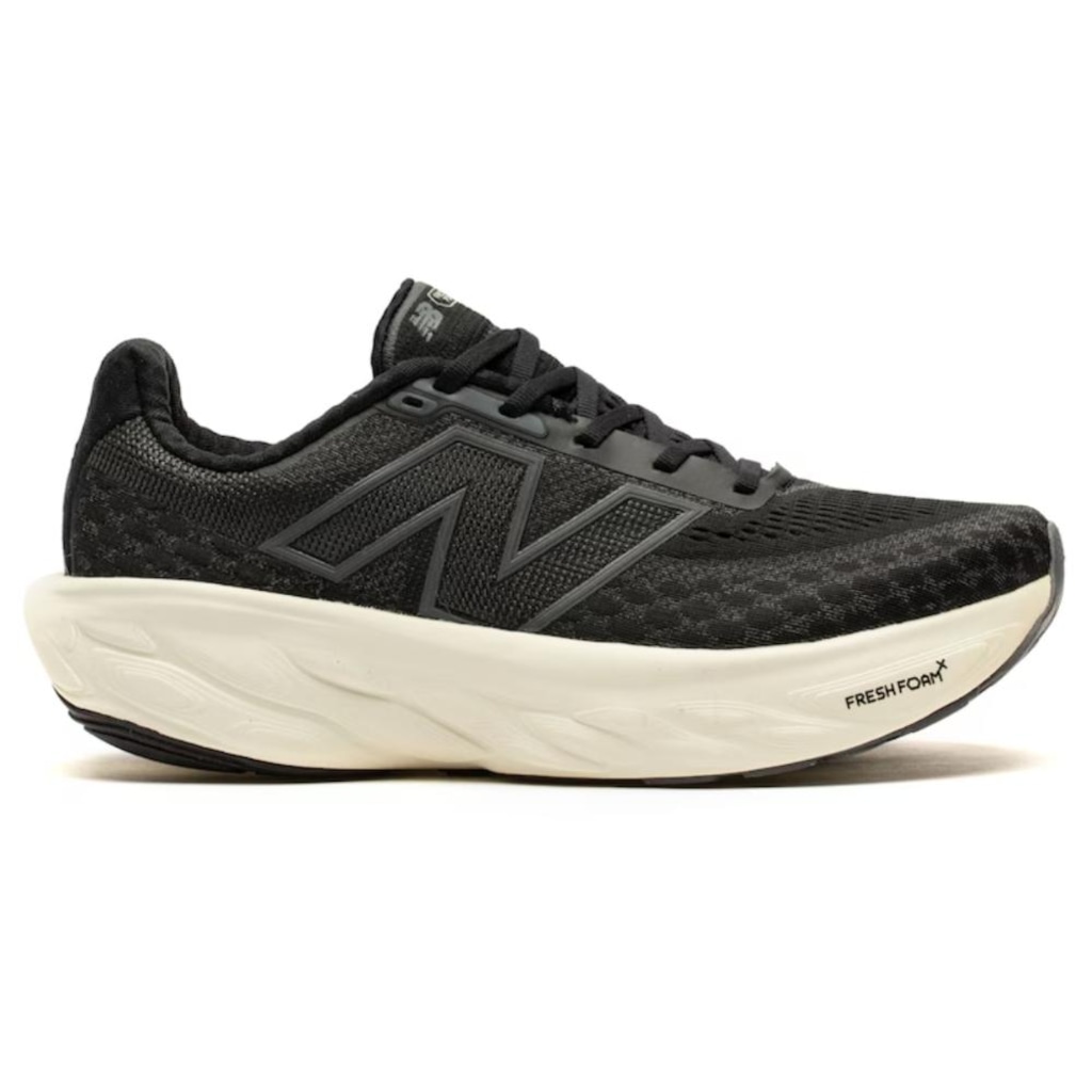 Tênis Feminino New Balance Fresh Foam X 1080 V14