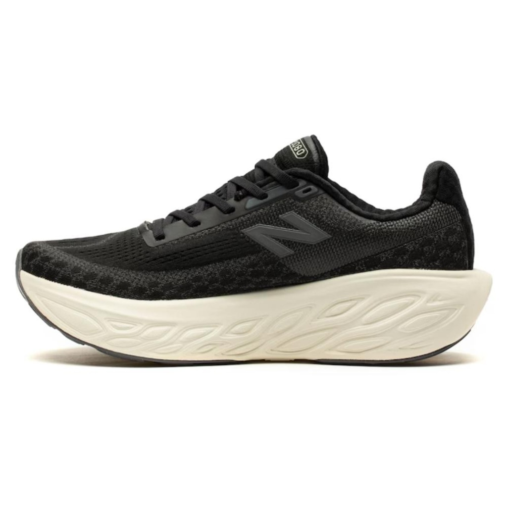 Imagem 2 do produto Tênis Feminino New Balance Fresh Foam X 1080 V14