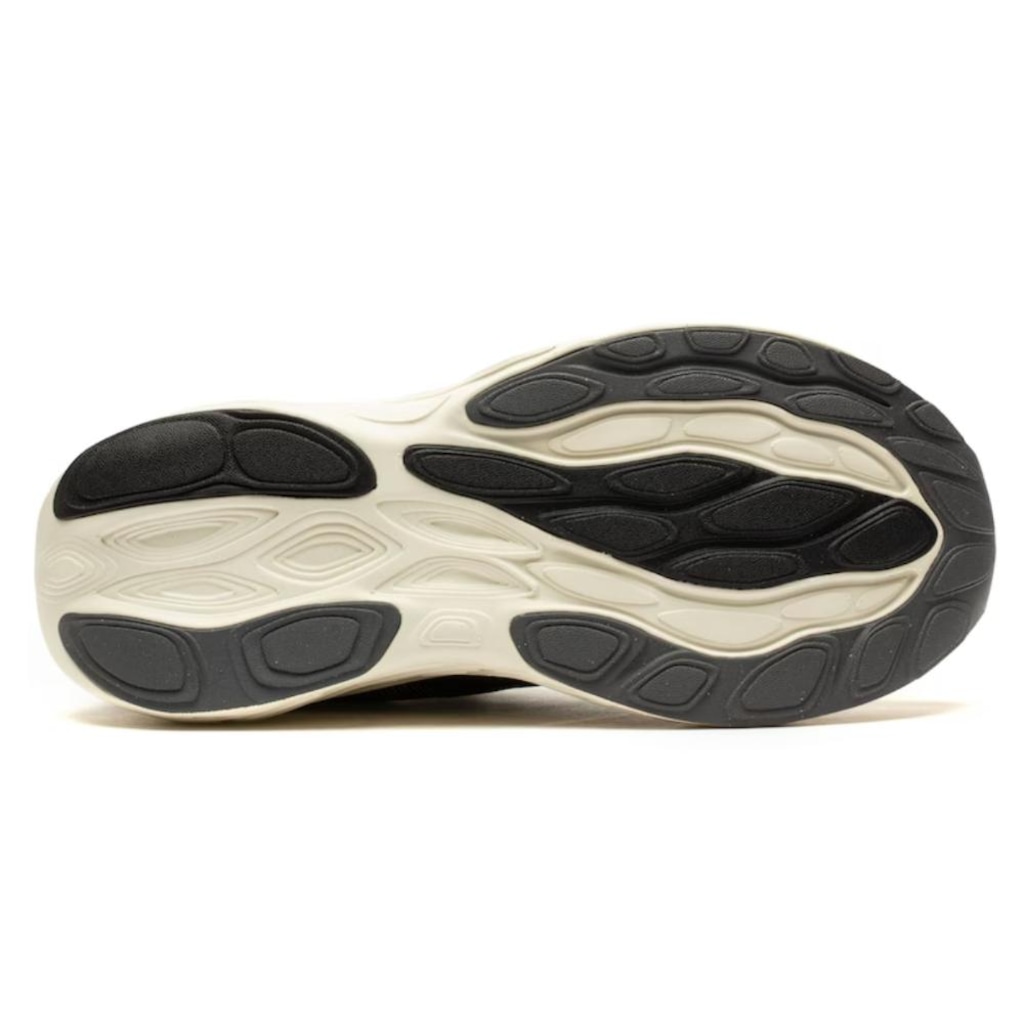 Imagem 3 do produto Tênis Feminino New Balance Fresh Foam X 1080 V14