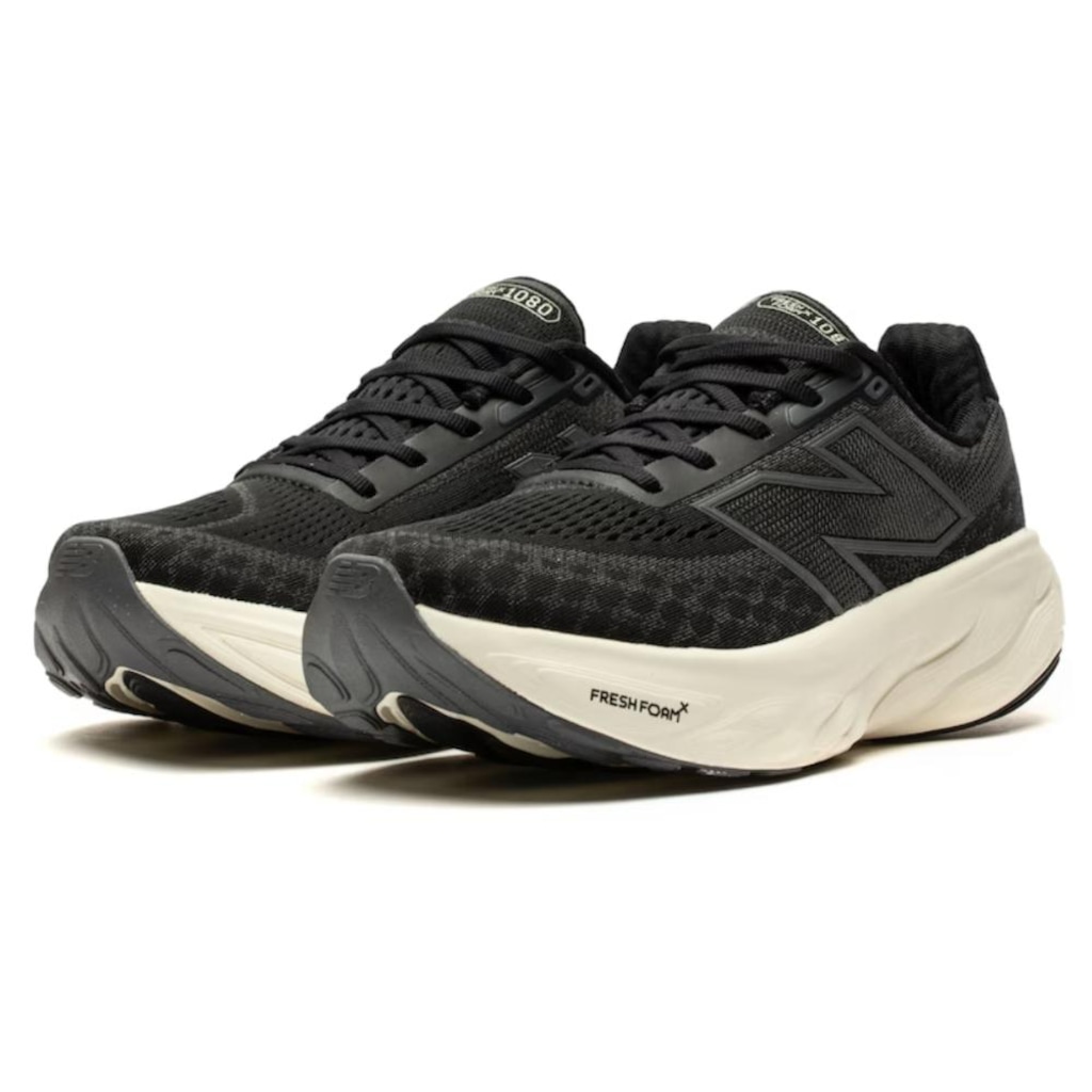 Imagem 4 do produto Tênis Feminino New Balance Fresh Foam X 1080 V14