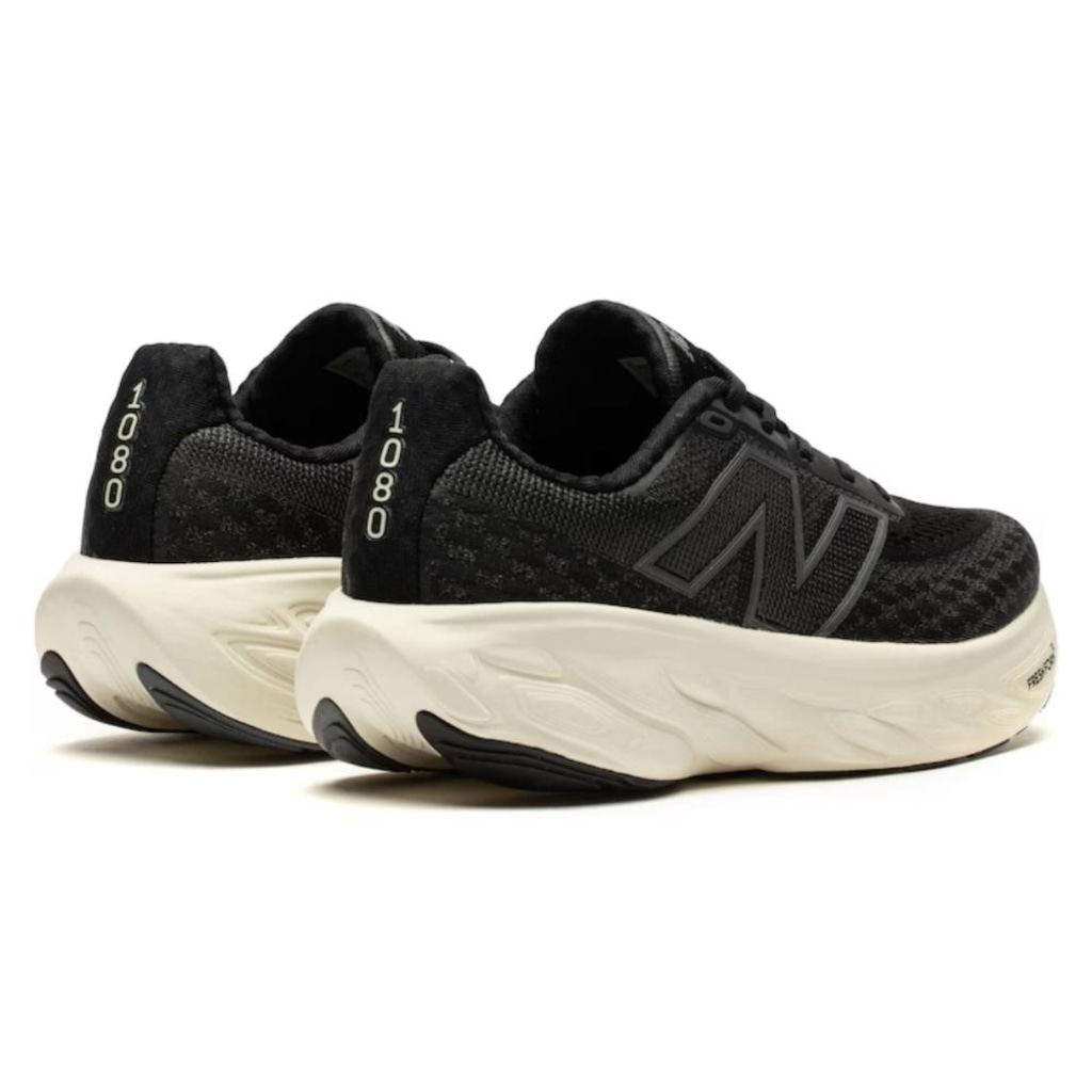 Imagem 5 do produto Tênis Feminino New Balance Fresh Foam X 1080 V14