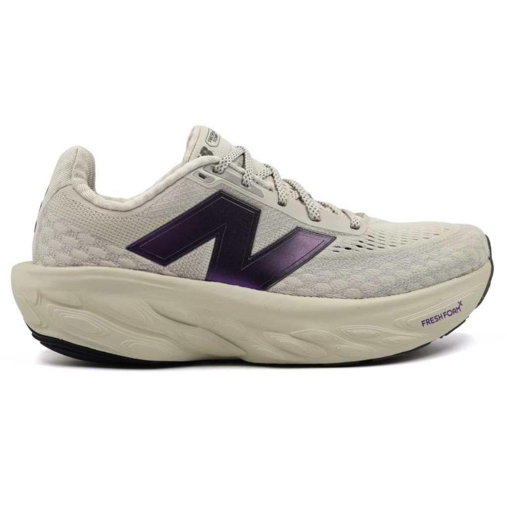 Tênis Feminino New Balance Fresh Foam X 1080 V14