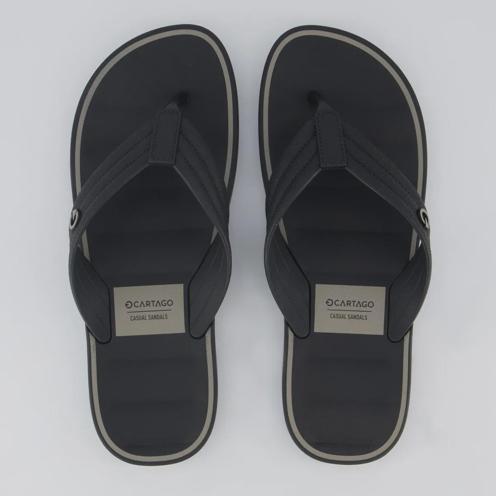 Chinelo Cartago Monterrey Masculina