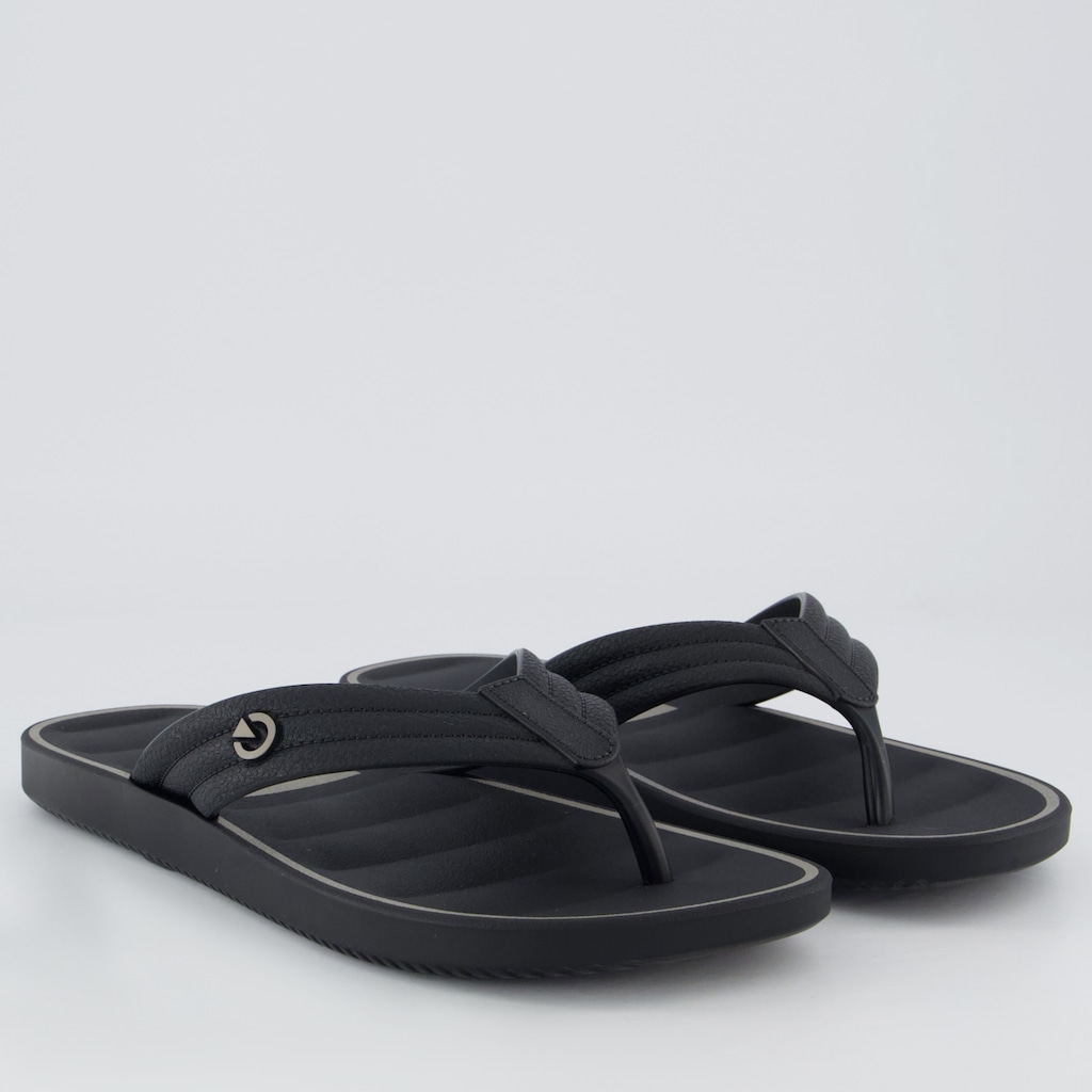 Imagem 2 do produto Chinelo Cartago Monterrey Masculina