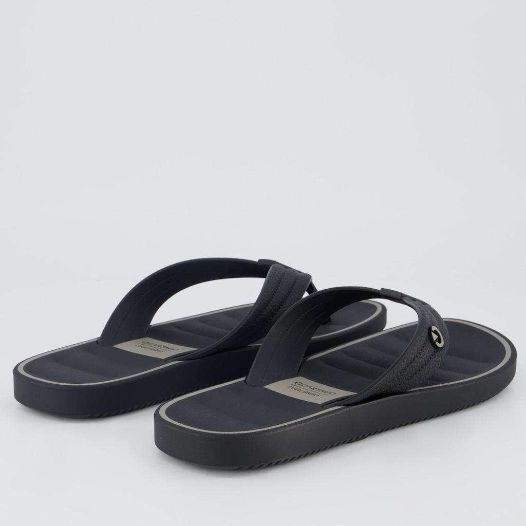 Imagem 3 do produto Chinelo Cartago Monterrey Masculina