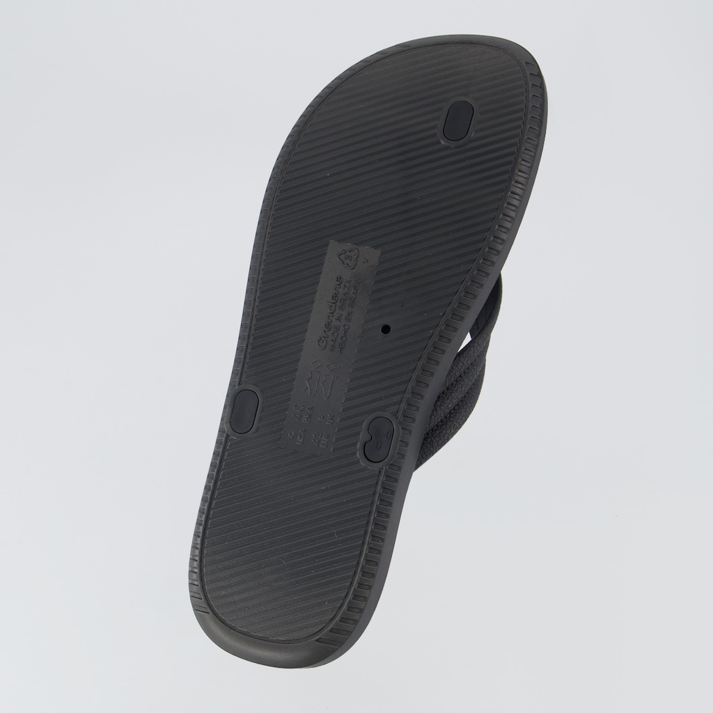 Imagem 4 do produto Chinelo Cartago Monterrey Masculina