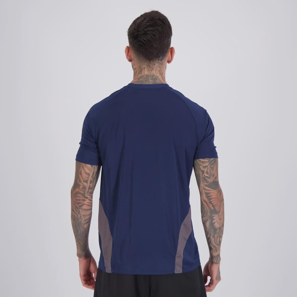 Imagem 4 do produto Camisa do Athletico Paranaense Treino Goleiro 2026 Umbro Masculina