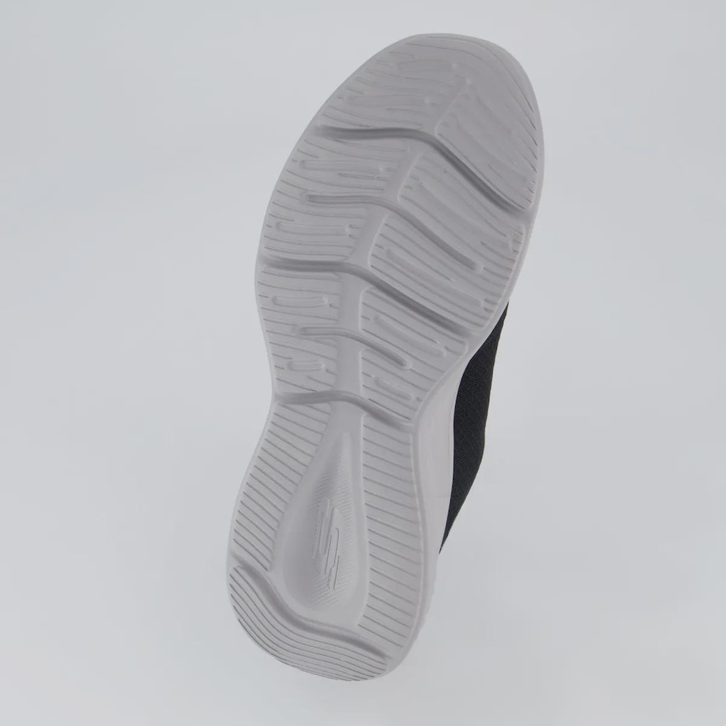 Imagem 5 do produto Tênis Masculino Skechers Lite Pro
