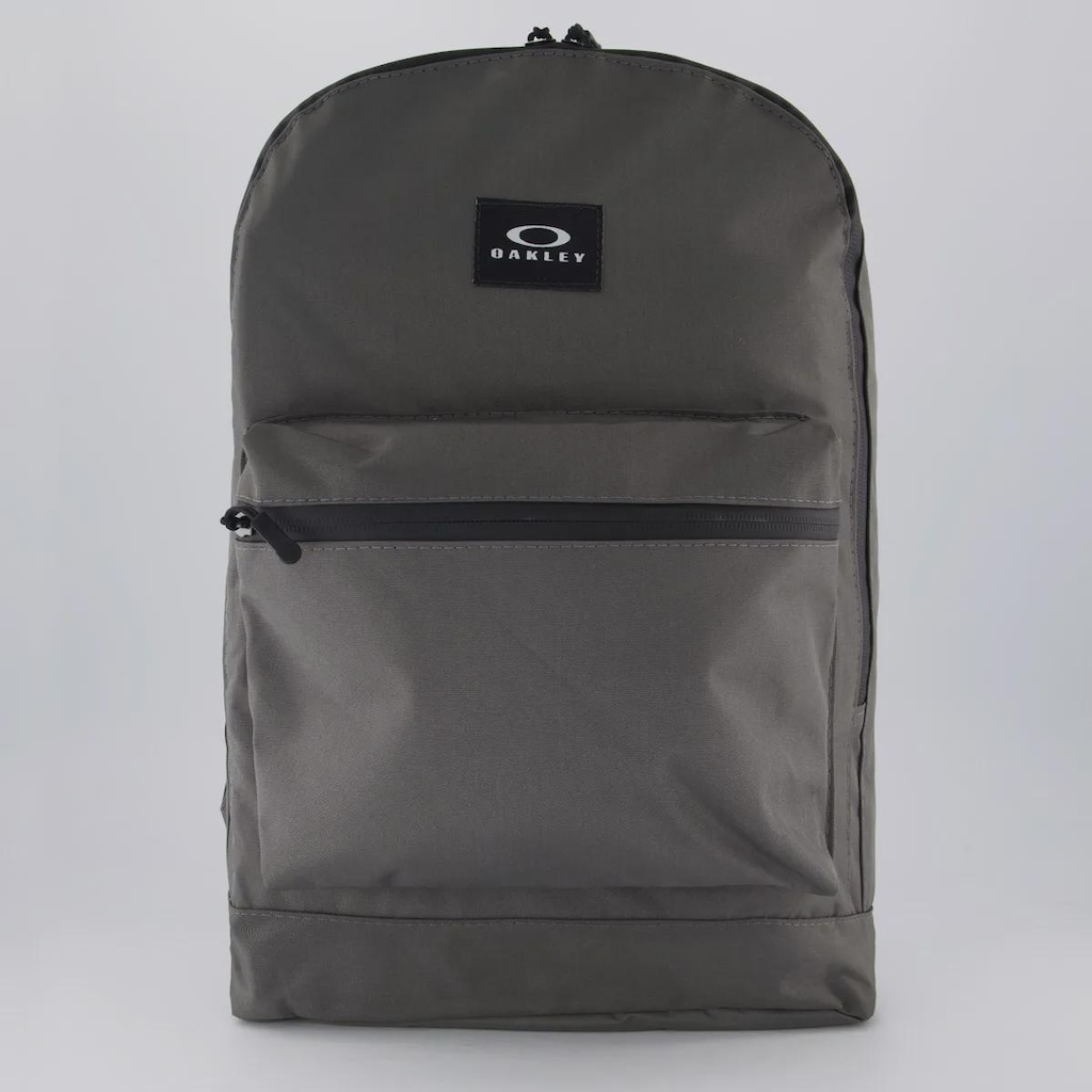 Mochila Oakley Confront Bag