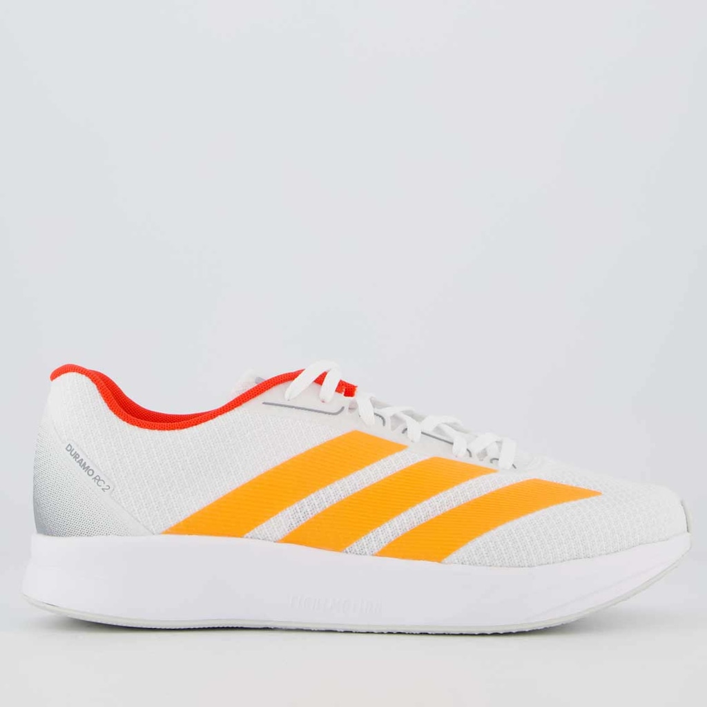 Tênis Masculino adidas Duramo RC2