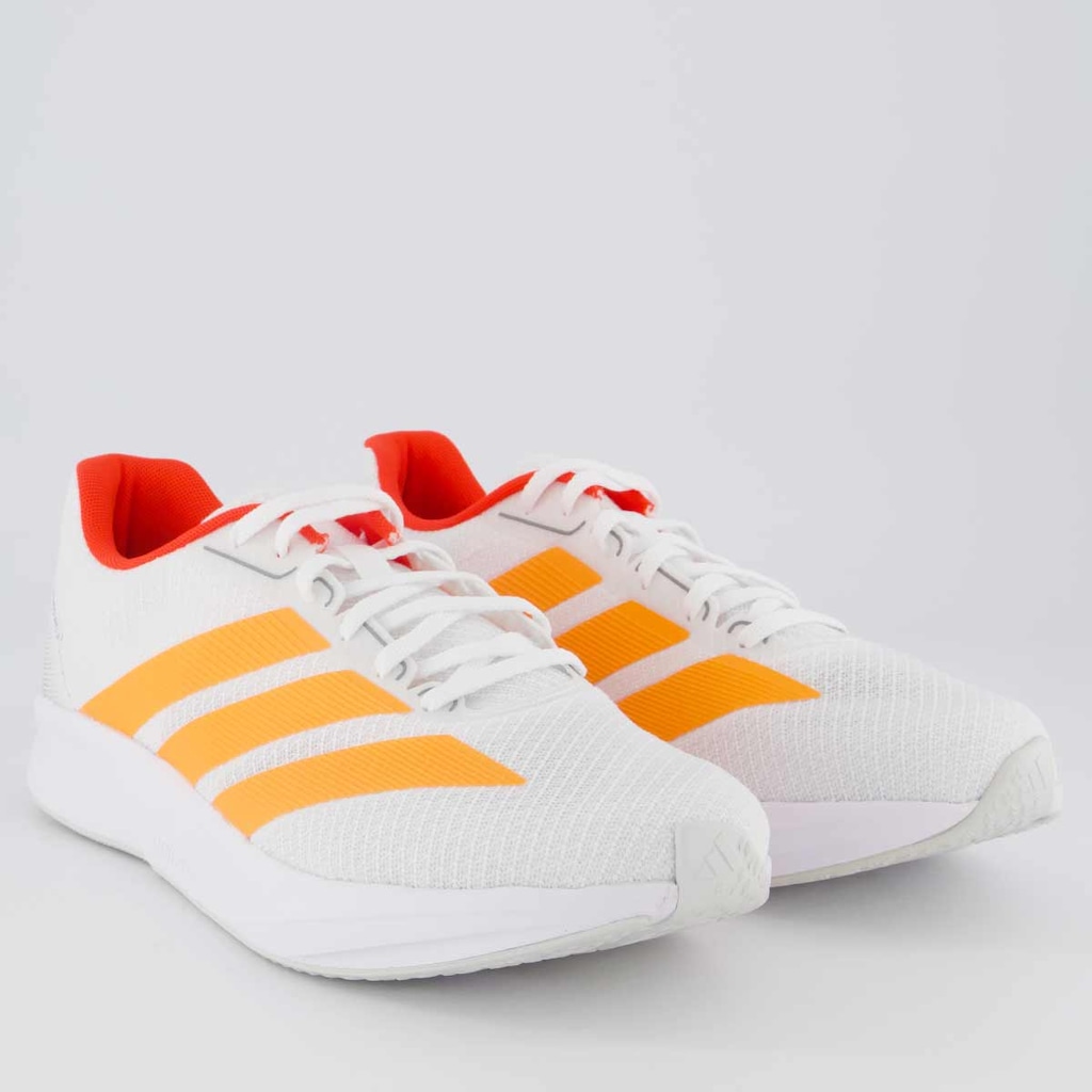 Imagem 2 do produto Tênis Masculino adidas Duramo RC2