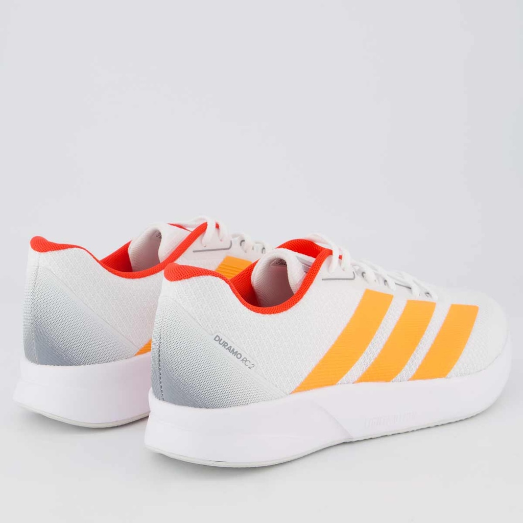 Imagem 3 do produto Tênis Masculino adidas Duramo RC2