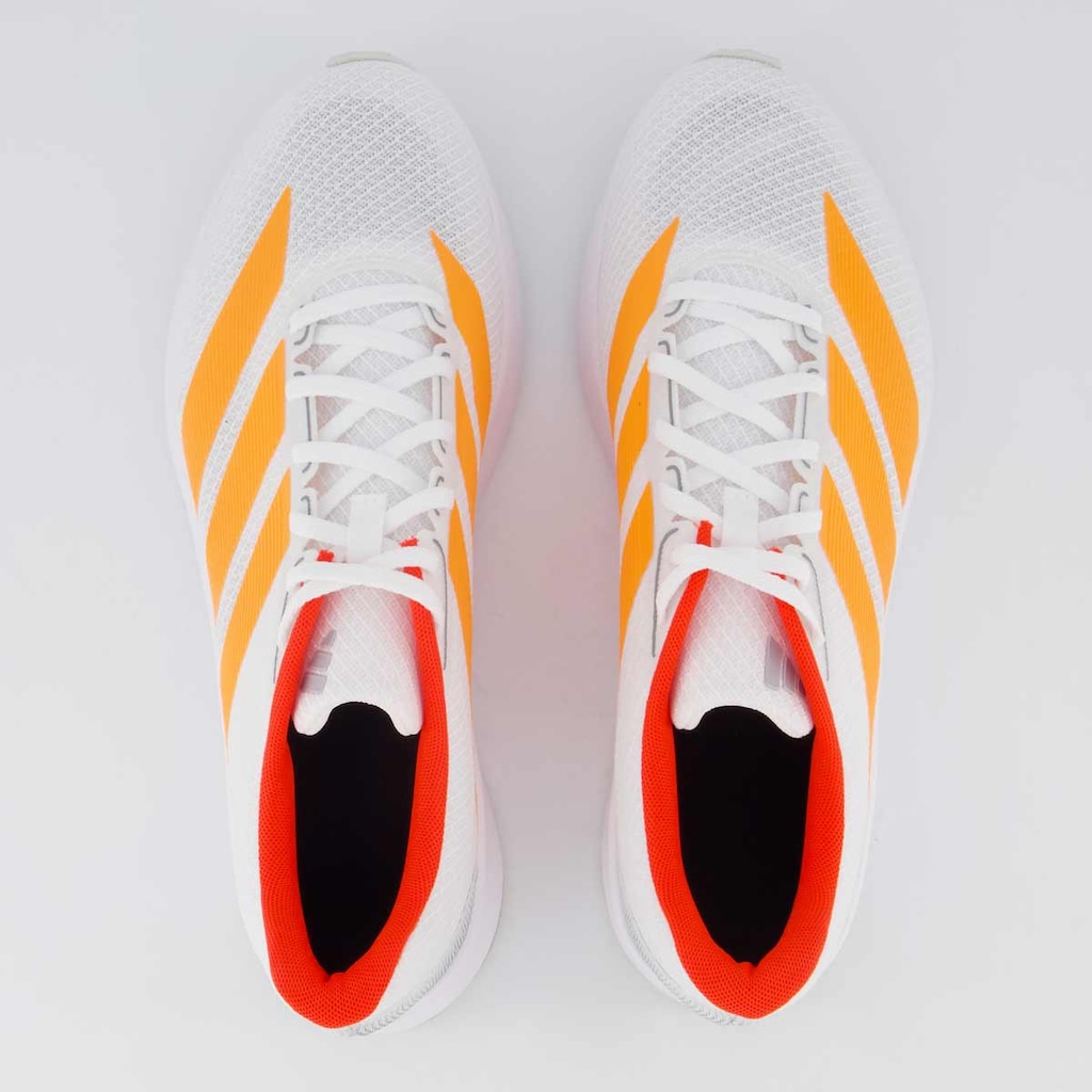 Imagem 4 do produto Tênis Masculino adidas Duramo RC2