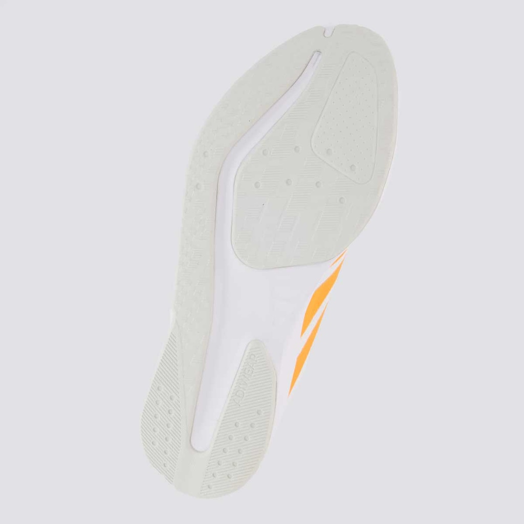 Imagem 5 do produto Tênis Masculino adidas Duramo RC2