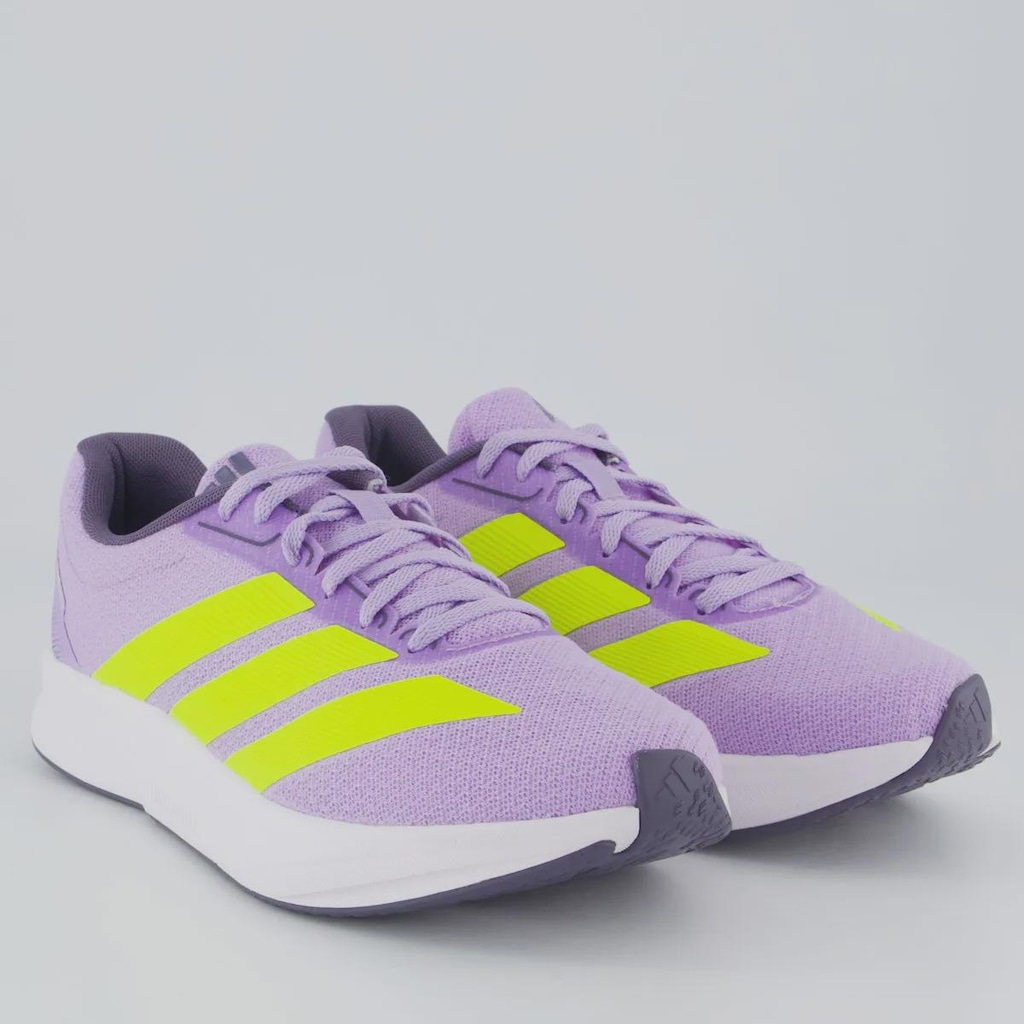 Imagem 2 do produto Tênis Feminino adidas Duramo RC2